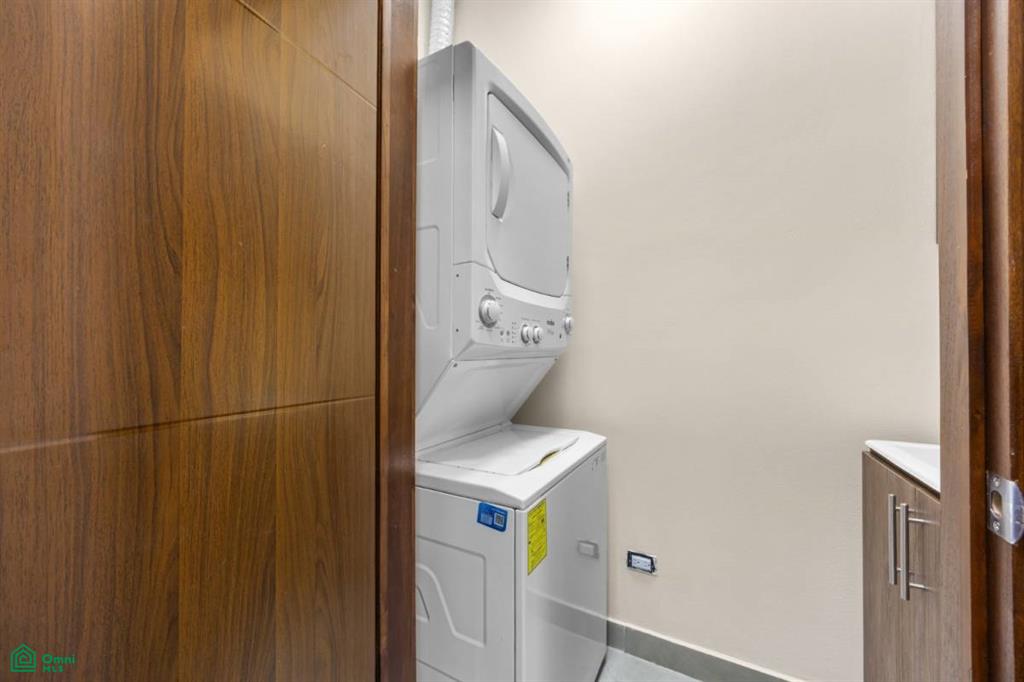 Laurel Condo Unit #19 , Playa Potrero, Guanacaste