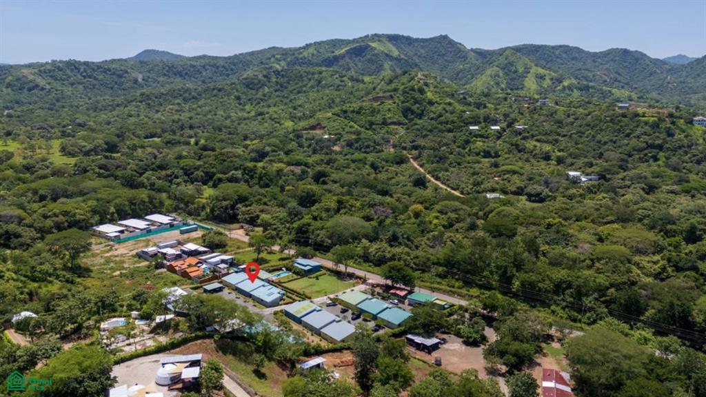 Laurel Condo Unit #19 , Playa Potrero, Guanacaste