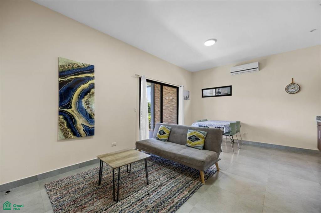 Laurel Condo Unit #19 , Playa Potrero, Guanacaste