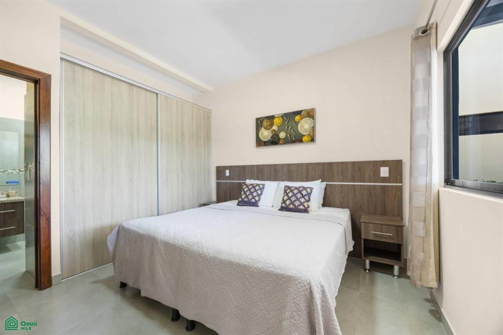 Laurel Condo Unit #19 , Playa Potrero, Guanacaste