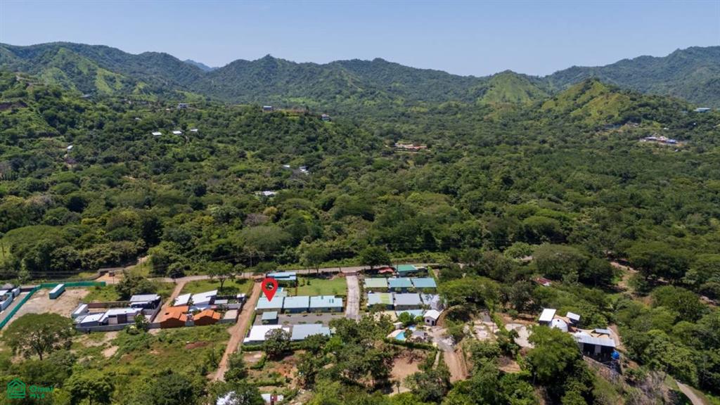 Laurel Condo Unit #20 , Cabo Velas, Guanacaste
