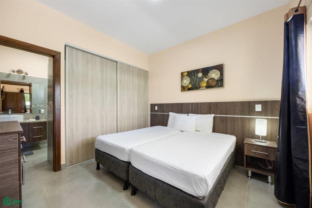 Laurel Condo Unit #20 , Cabo Velas, Guanacaste