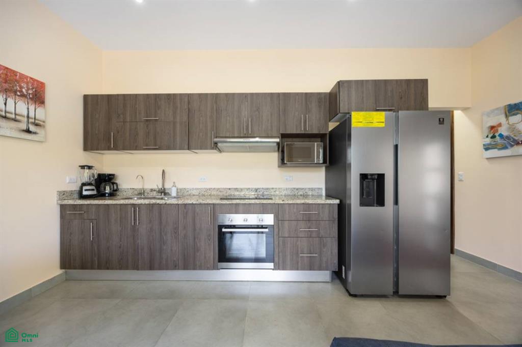 Laurel Condo Unit #20 , Cabo Velas, Guanacaste