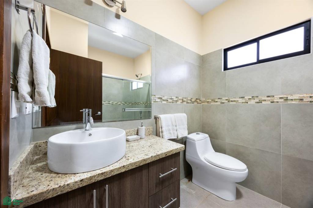 Laurel Condo Unit #20 , Cabo Velas, Guanacaste