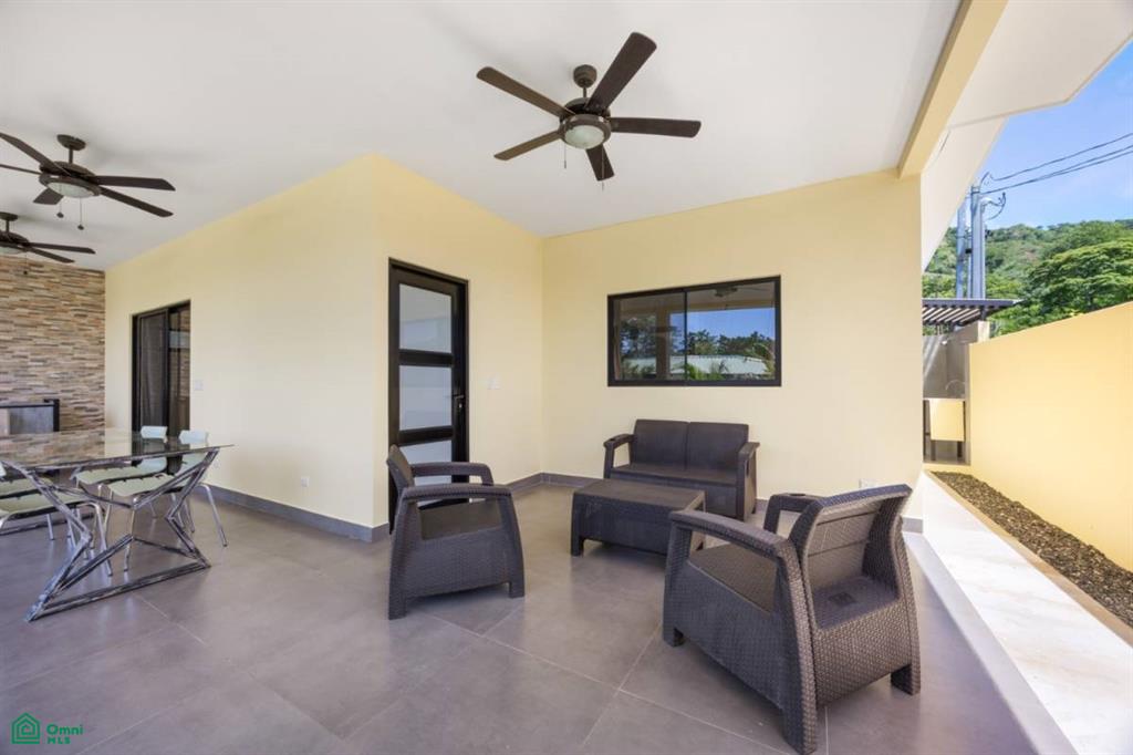 Laurel Condo Unit #20 , Cabo Velas, Guanacaste