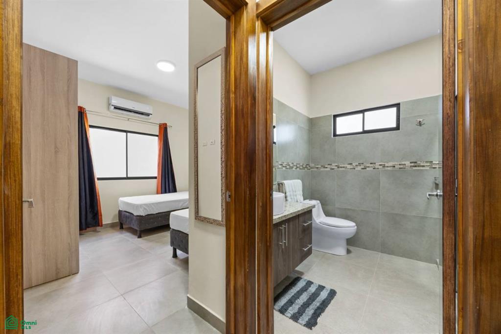 Laurel Condo Unit #20 , Cabo Velas, Guanacaste