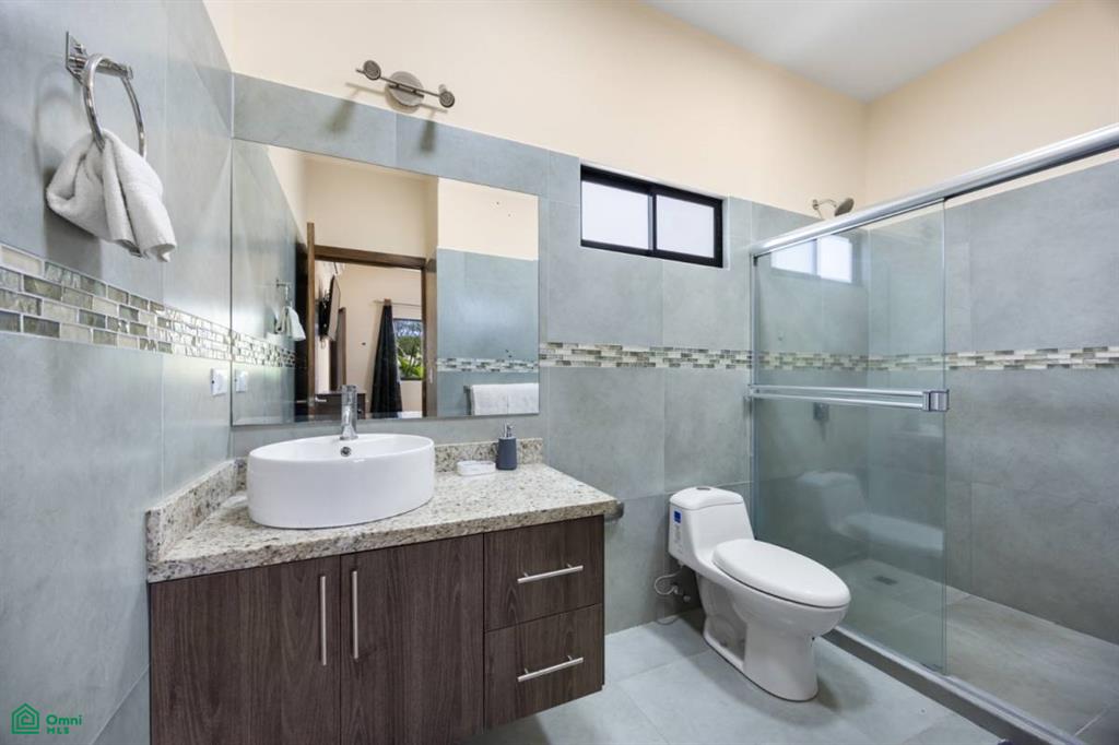 Laurel Condo Unit #20 , Cabo Velas, Guanacaste