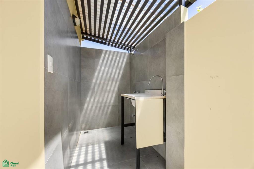 Laurel Condo Unit #20 , Cabo Velas, Guanacaste