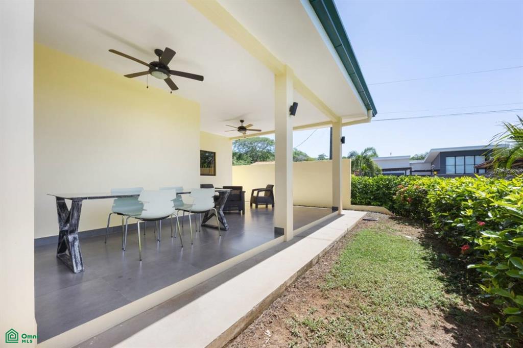 Laurel Condo Unit #20 , Cabo Velas, Guanacaste