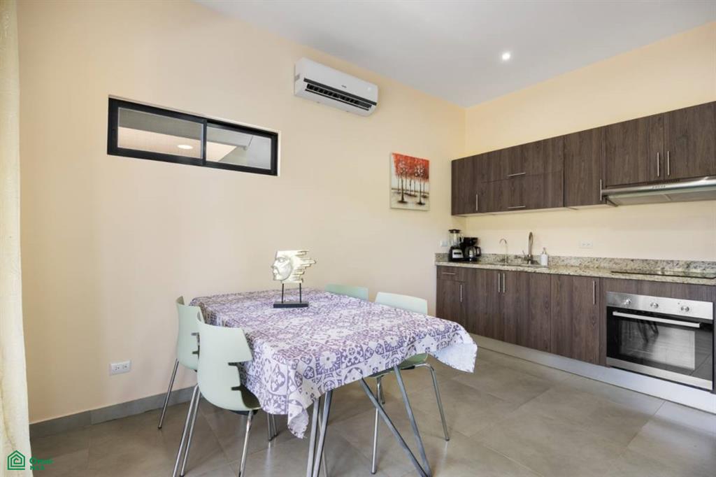 Laurel Condo Unit #20 , Cabo Velas, Guanacaste