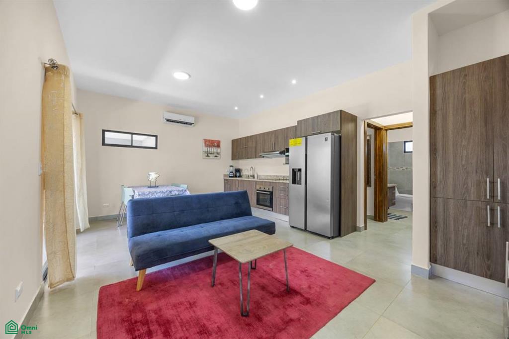 Laurel Condo Unit #20 , Cabo Velas, Guanacaste