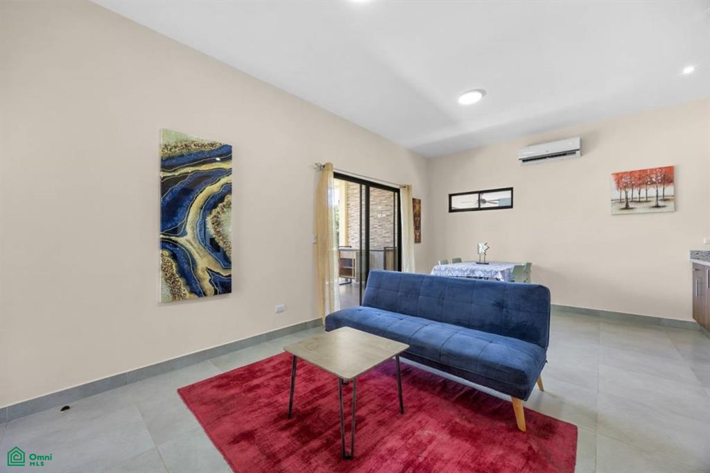 Laurel Condo Unit #20 , Cabo Velas, Guanacaste