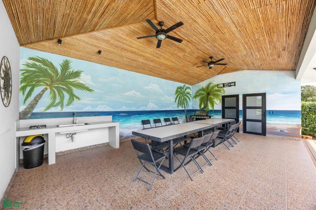 Laurel Condo Unit #20 , Cabo Velas, Guanacaste