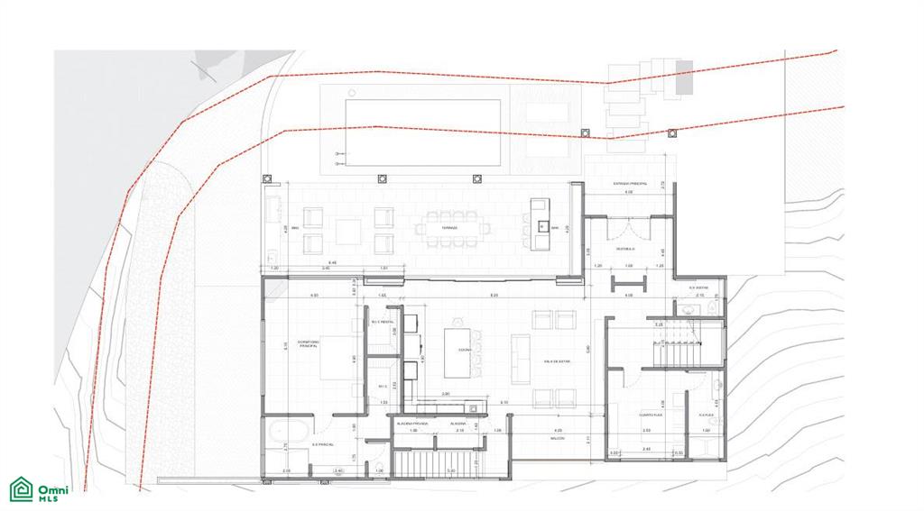 Casa Serenidad Las Ventanas 81 , Playa Grande, Guanacaste