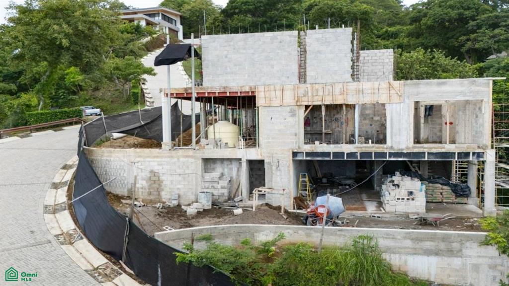 Casa Serenidad Las Ventanas 81 , Playa Grande, Guanacaste