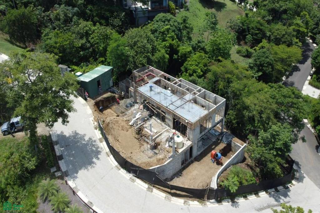 Casa Serenidad Las Ventanas 81 , Playa Grande, Guanacaste