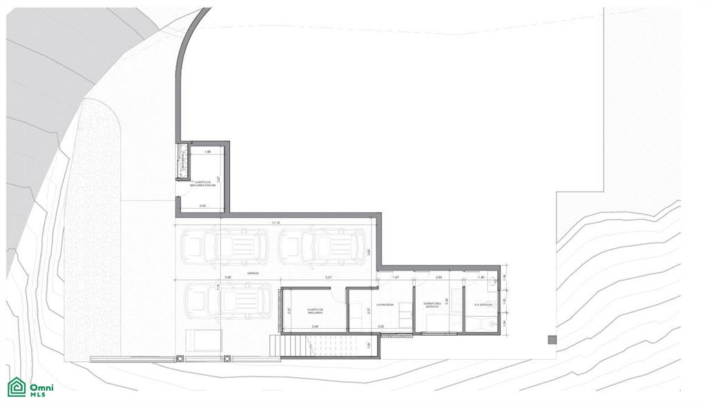 Casa Serenidad Las Ventanas 81 , Playa Grande, Guanacaste