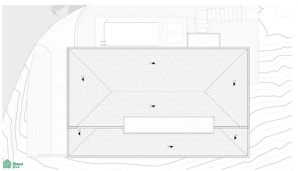 Casa Serenidad Las Ventanas 81 , Playa Grande, Guanacaste