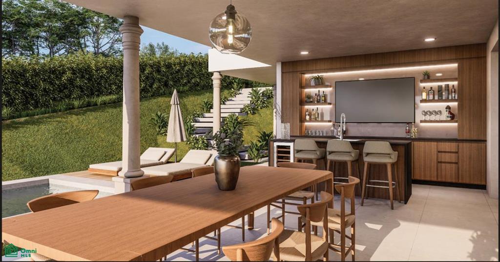 Casa Serenidad Las Ventanas 81 , Playa Grande, Guanacaste