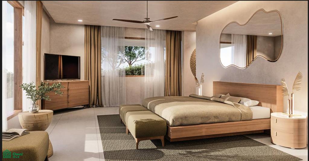 Casa Serenidad Las Ventanas 81 , Playa Grande, Guanacaste