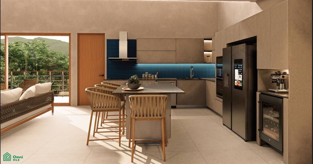 Casa Serenidad Las Ventanas 81 , Playa Grande, Guanacaste