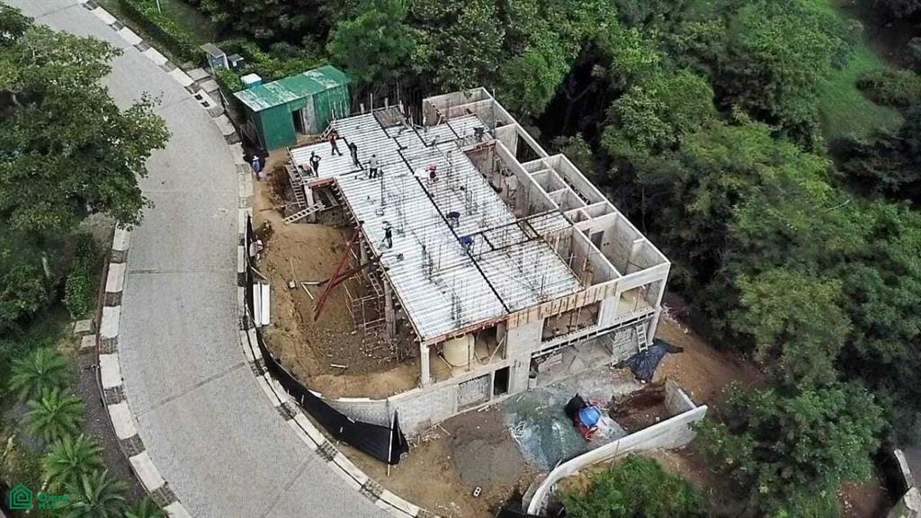 Casa Serenidad Las Ventanas 81 , Playa Grande, Guanacaste