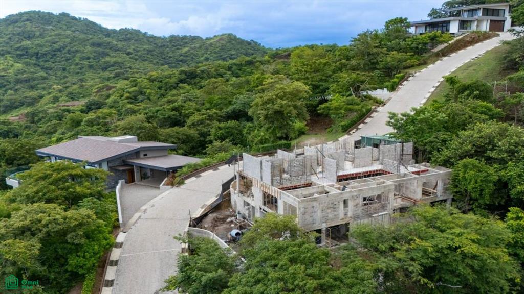 Casa Serenidad Las Ventanas 81 , Playa Grande, Guanacaste