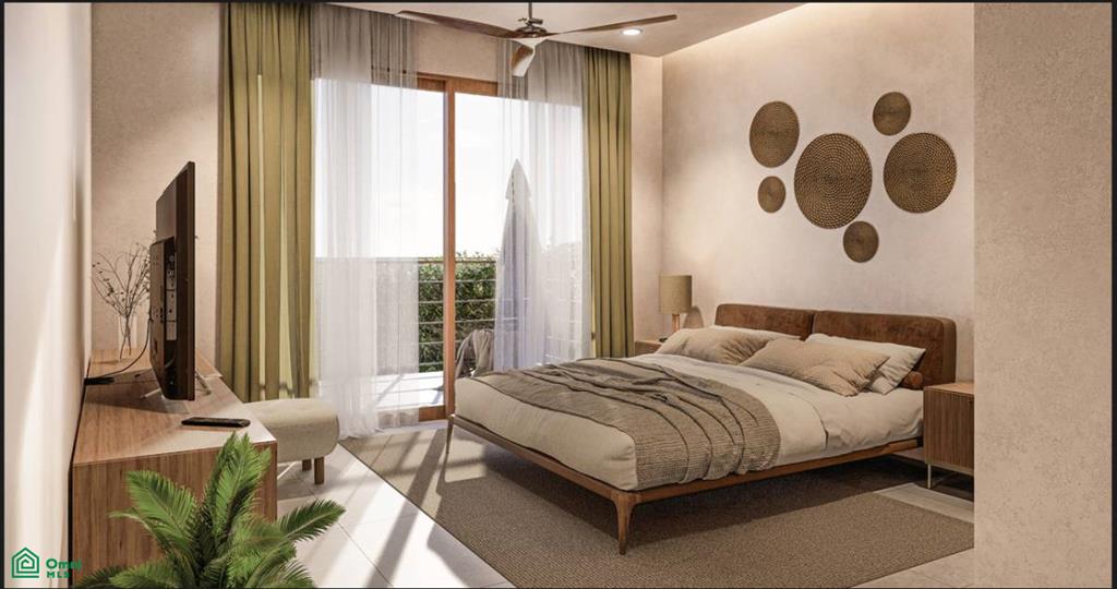 Casa Serenidad Las Ventanas 81 , Playa Grande, Guanacaste