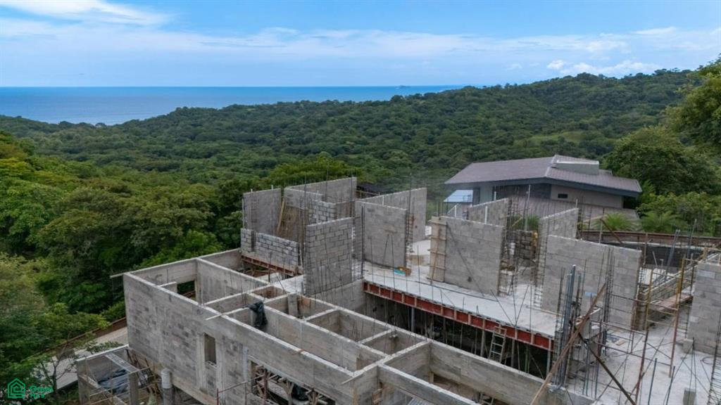 Casa Serenidad Las Ventanas 81 , Playa Grande, Guanacaste