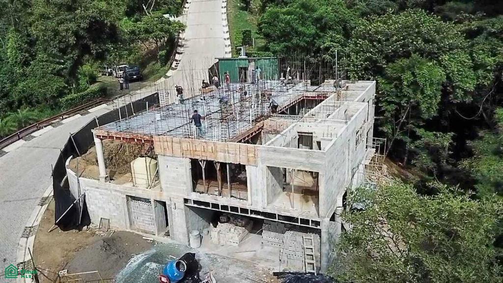 Casa Serenidad Las Ventanas 81 , Playa Grande, Guanacaste