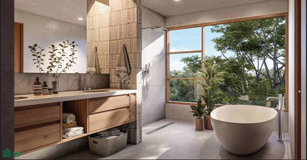 Casa Serenidad Las Ventanas 81 , Playa Grande, Guanacaste