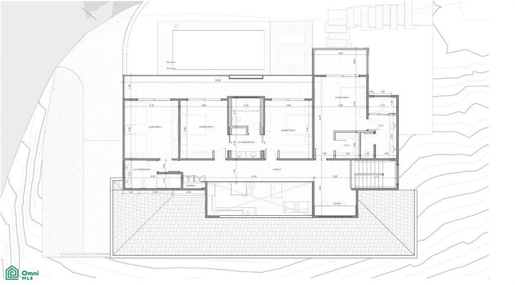 Casa Serenidad Las Ventanas 81 , Playa Grande, Guanacaste