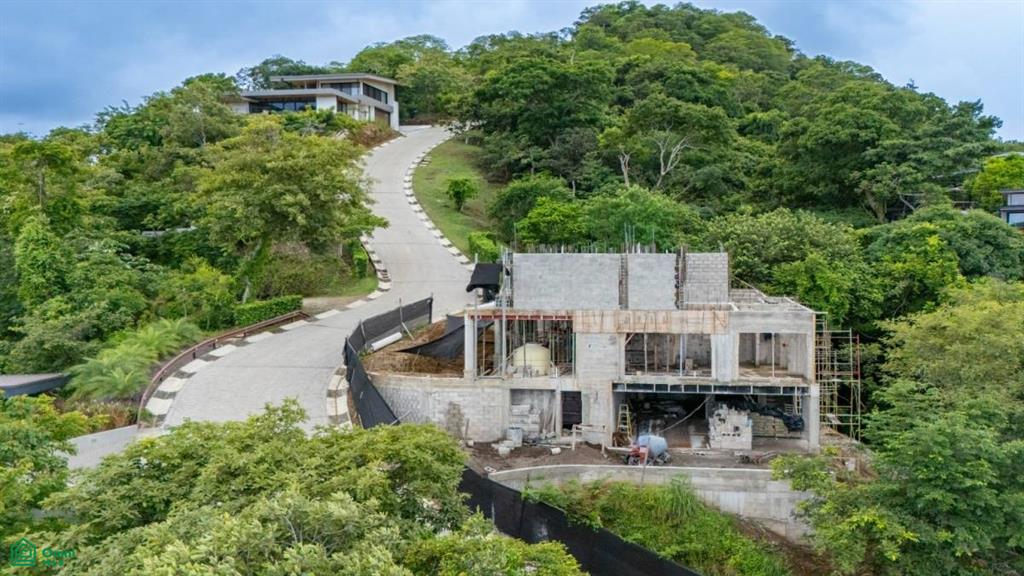 Casa Serenidad Las Ventanas 81 , Playa Grande, Guanacaste