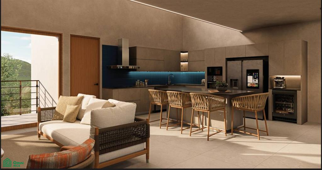 Casa Serenidad Las Ventanas 81 , Playa Grande, Guanacaste