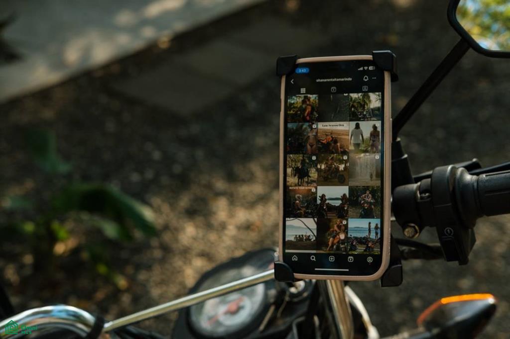 The Ohana Project – Turnkey Business Opportunity , Tamarindo, Guanacaste