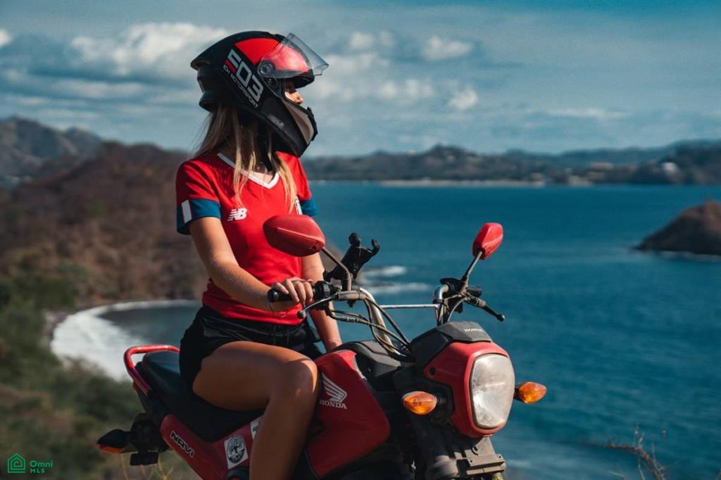 The Ohana Project – Turnkey Business Opportunity , Tamarindo, Guanacaste