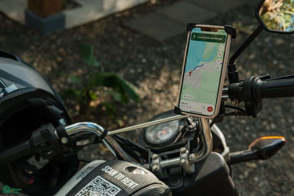 The Ohana Project – Turnkey Business Opportunity , Tamarindo, Guanacaste