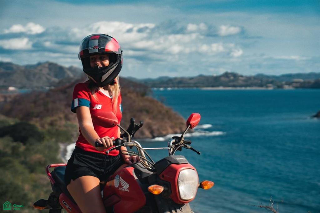 The Ohana Project – Turnkey Business Opportunity , Tamarindo, Guanacaste