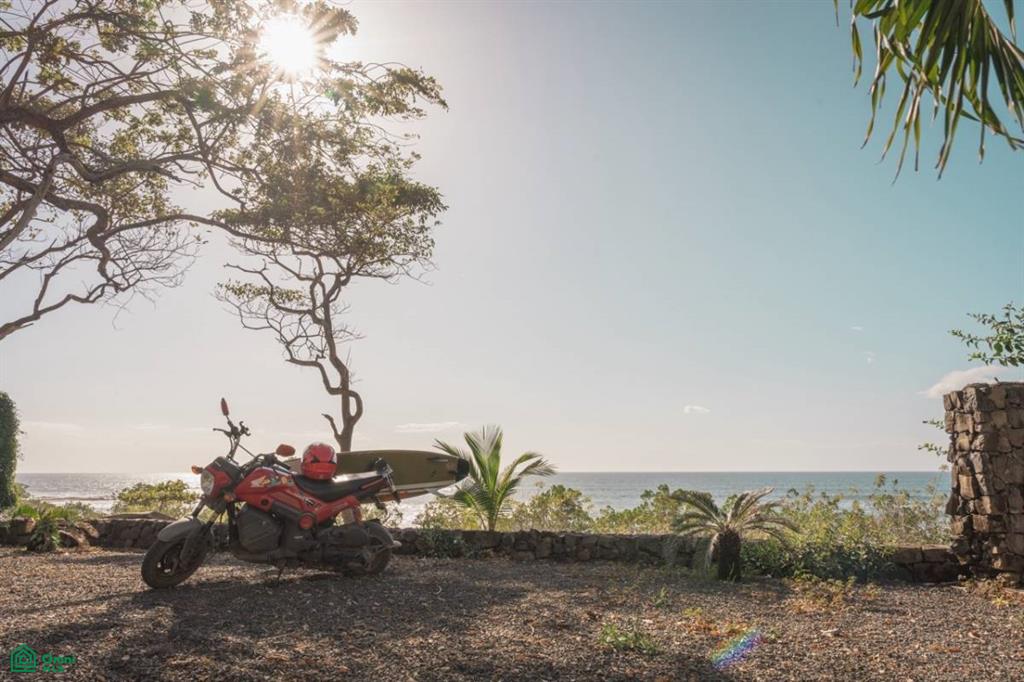 The Ohana Project – Turnkey Business Opportunity , Tamarindo, Guanacaste