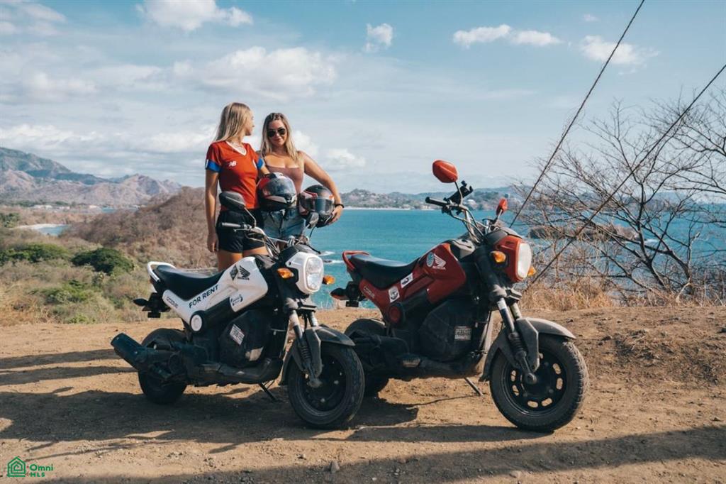 The Ohana Project – Turnkey Business Opportunity , Tamarindo, Guanacaste