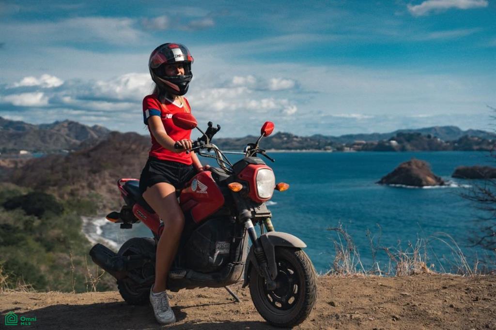 The Ohana Project – Turnkey Business Opportunity , Tamarindo, Guanacaste