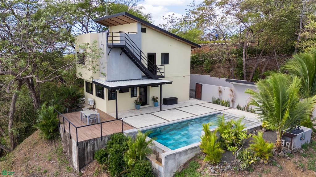 Corona del Cabo 4