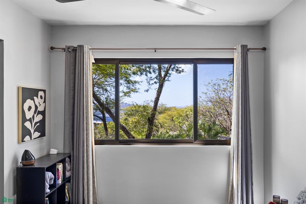 Corona del Cabo 4