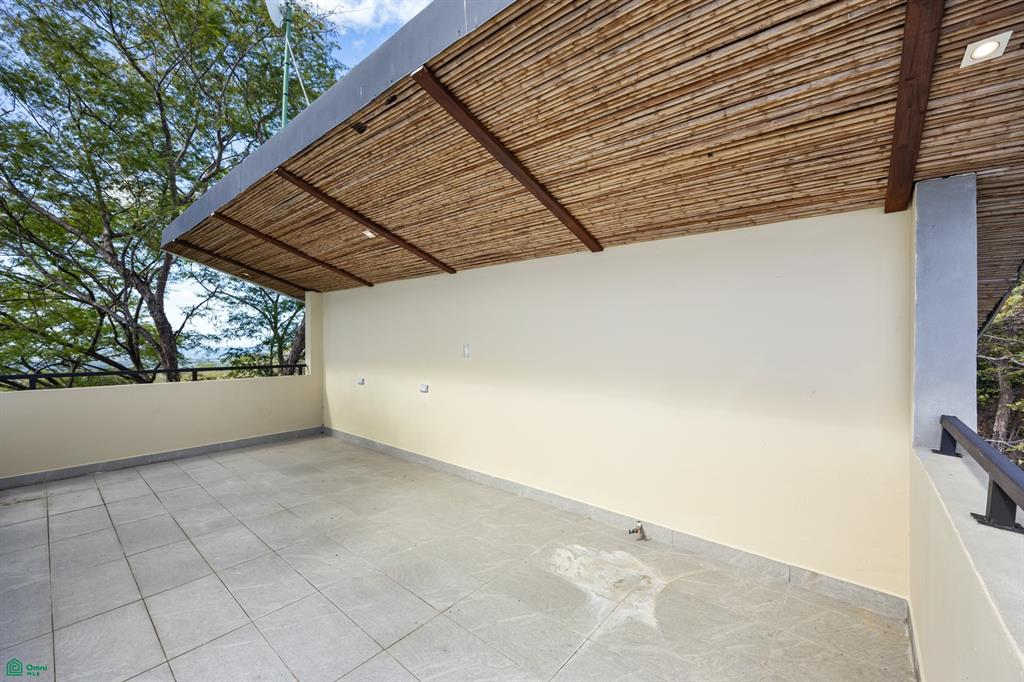 Corona del Cabo 4