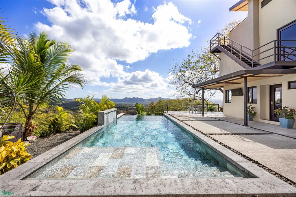 Corona del Cabo 4