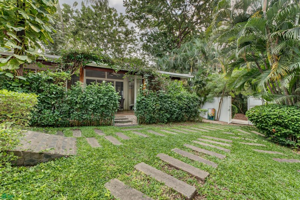 The Breeze Boutique Resort