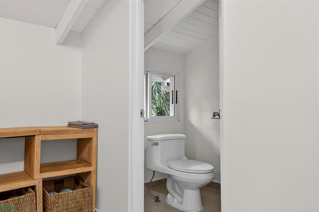 The Breeze Boutique Resort