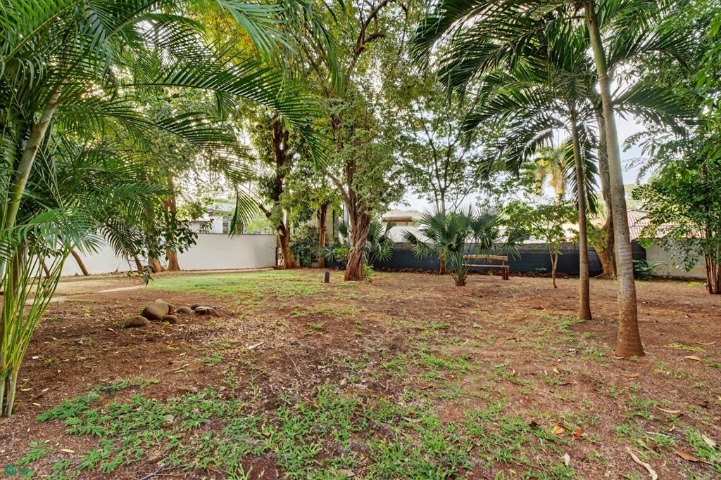 The Breeze Boutique Resort