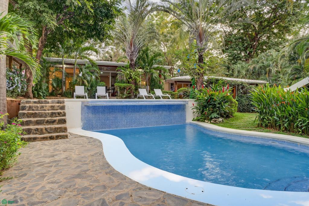 The Breeze Boutique Resort