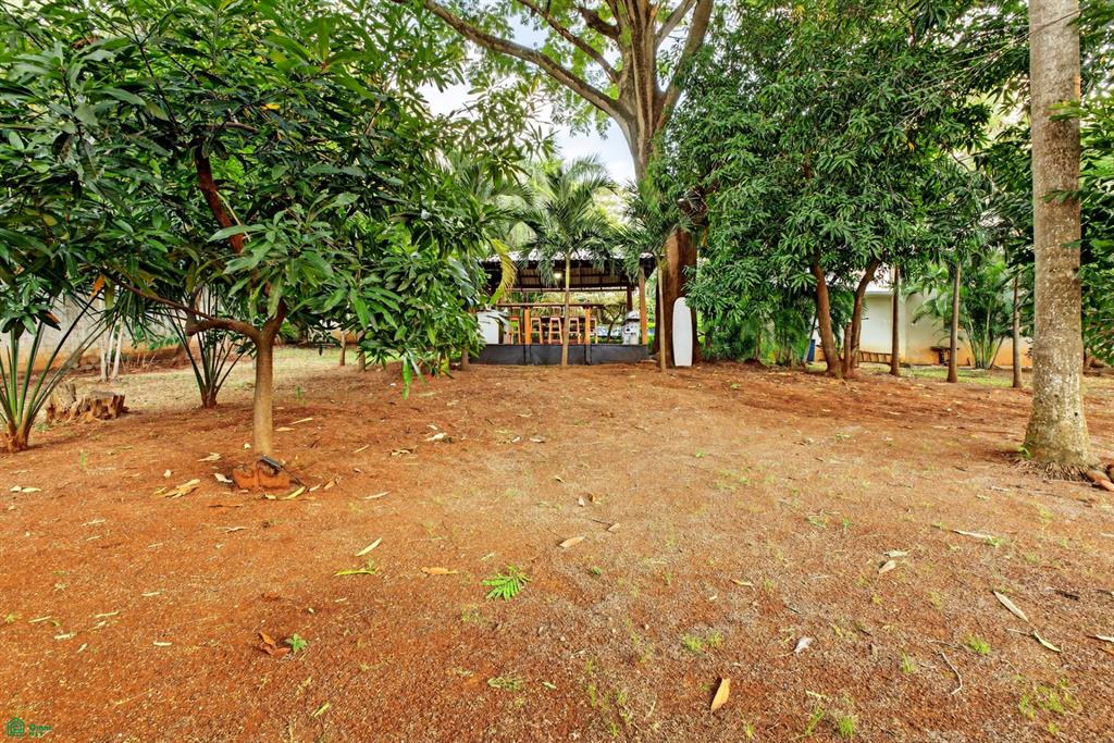 The Breeze Boutique Resort